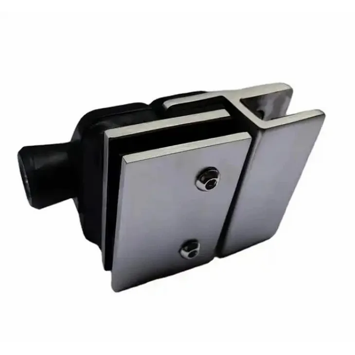 product-730-730